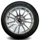 thumbnail image 1 of Llanta 185/65 R14 P Tornel Real, 1 of 4