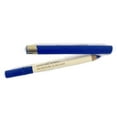 thumbnail image 2 of Revlon Special Eyes Micropure Slimliner Eyeliner Sapphire Blue 03oz, 2 of 3