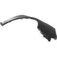 thumbnail image 2 of Geelife Fender For 2020 Audi A4 20-21 S4 Front Passenger Side Steel, 2 of 9