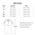 2024 Sandito Women Zipper Sexy Printed Vintage T Shirts Tops Full Print