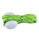 thumbnail image 2 of 1 Par de Cordones de Zapatos LED con 3 Modos de Zapatils de Deporte Cordones de Zapatos para , Fiestas, , Cordones de Zapatos Baoblaze cordones de zapatos iluminados, 2 of 8