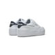 thumbnail image 4 of Tenis Reebok Royal Techque T Bold 2 Mujer blanco 23 Reebok  GX5953, 4 of 4