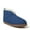 Deep Oasis, variant on Men's Warm Up Bootie House Shoe Boot Slipper