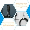 thumbnail image 3 of 6 Pcs Electrical Winder Multifunction Hub Line Kitchen Organize Home Organization, 3 of 6