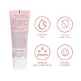 thumbnail image 3 of BB Cream para crema Ageless Glow Serum SPF 40 40 ml Medium, 3 of 9