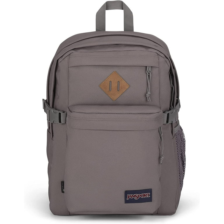 JanSport Main Campus FX Backpack - School, Travel, or Work Bookbag