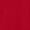 Deep-Red, variant on Crown Craze® Youth Ecosmart Short Sleeve T-Shirt, 50/50 Cotton/Polyester Classic Fit Crew Neck Tee (Deep-Red, L)