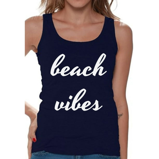 summer vibes tshirt