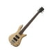 thumbnail image 2 of Bajo Eléctrico 5 Cuerdas Warwick Streamer Standard 5 NT Beige 42.9x13.7x117, 2 of 4