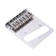 thumbnail image 1 of Rodillo De Puente De Guitarra Para Pastilla De Bobina única TL Telecaster, 1 of 7