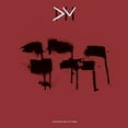 thumbnail image 2 of Depeche Mode - Spirit - The 12" Singles - Music & Performance - Vinyl, 2 of 2