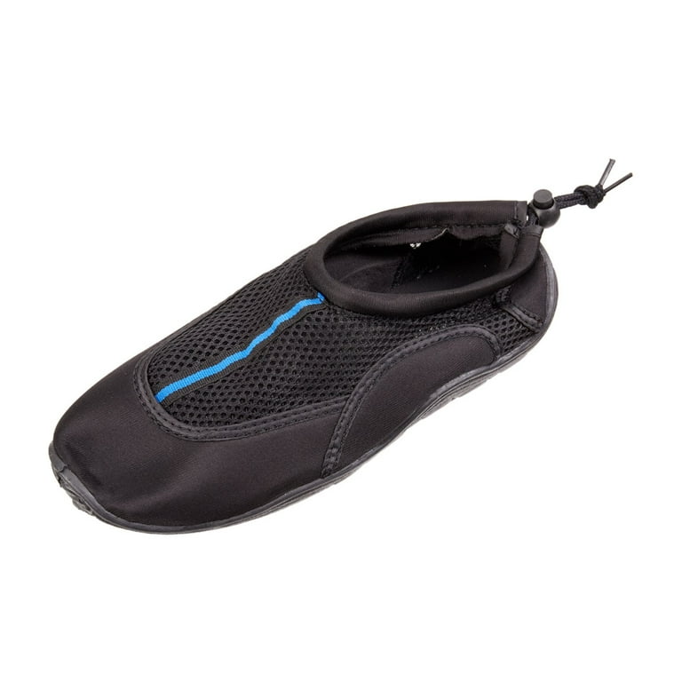 Sporti water shoes online