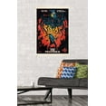 thumbnail image 3 of Netflix Stranger Things : Saison 4 - Le Piggyback, 3 of 4