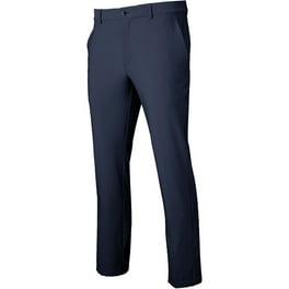 Adidas tech golf pants discount