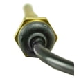 thumbnail image 5 of NTK Engine Coolant Temperature Sensor, 5 of 5
