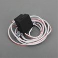 thumbnail image 3 of Pick-Up / Pulsing Coil Fit for 3085360 3089254 3084974, 3 of 5