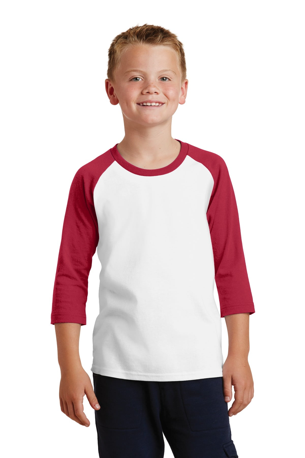 Purple sales raglan shirt