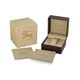 thumbnail image 4 of Reloj Burberry Mujer Classic Bu9226, 4 of 4