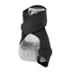 thumbnail image 5 of Corrector de Juanetes SEBS Correa para Alisar los Dedos del Pie Adecuada para Múltiples Zapatos Diseño de Manga Cruzada Lateral para Hallux Valgus Corrección de Juanetes ANGGREK  Otros, 5 of 8