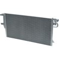 thumbnail image 4 of HVAC A/C Compressor-Condenser Replacement Kit, 4 of 4