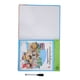 thumbnail image 3 of Máquina de Aprendizaje de Lectura con Voz Inteligente Ticfox para Niños Tailandeses Libro Electrónico, 3 of 14
