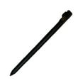 thumbnail image 6 of AOOOWER Ergonomic Touch Pen Styluses for Integrated Pen 2nd Gen 300e Tablets Offering Precise Control Comfortable Sketching, 6 of 8