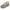 Gray, variant on Anuirheih Women's Ladies Girl Comfortable Hollow Flowers Round Toe Sandals Soft Sole Shoes Sandals Women Clearance(Brown)