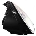 thumbnail image 2 of For Chrysler PT Cruiser Headlight 2001 02 03 04 2005 Driver and Passenger Side Pair For CH2502131 | 5288765AI, 2 of 6