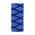 thumbnail image 1 of 1pc Overgrip For Table Tennis Racket Handle Tape Heat-shrinkable Ping Pong Set Bat Grips Sweatband Accessories 10x4.5cm, 1 of 6