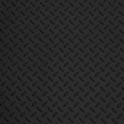 Diamond Deck Rollout Flooring, Available in Multiple Colors & Sizes