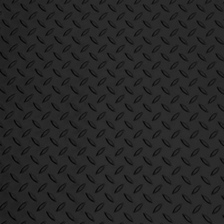 Diamond Deck Rollout Flooring, Available in Multiple Colors & Sizes