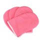 thumbnail image 5 of EeaseMX 1 par de guantes de terapia de parafina, baño de cera, cubierta de manos, manopla de tela aislante profesional, 5 of 7