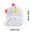 thumbnail image 4 of Cute Children Backpack Backpack Kindergarten Backpack Children Bag, 4 of 5