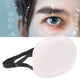 thumbnail image 5 of Parche Para El Ojo De Estrabismo, Banda Elástica, Tamaño Ajustable, Almohadilla Para El Ojo De Ambliopía Transpirable De Algodón Para Uso Diario, 5 of 7