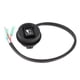 thumbnail image 1 of Interruptor de ajuste e inclinación de potencia para accesorios de motor 70HP, 1 of 5