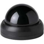 SG620 Simulated (Dummy) Dome Camera