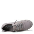 thumbnail image 7 of Skechers Women's Bobs B Cute Sneaker, 7 of 7