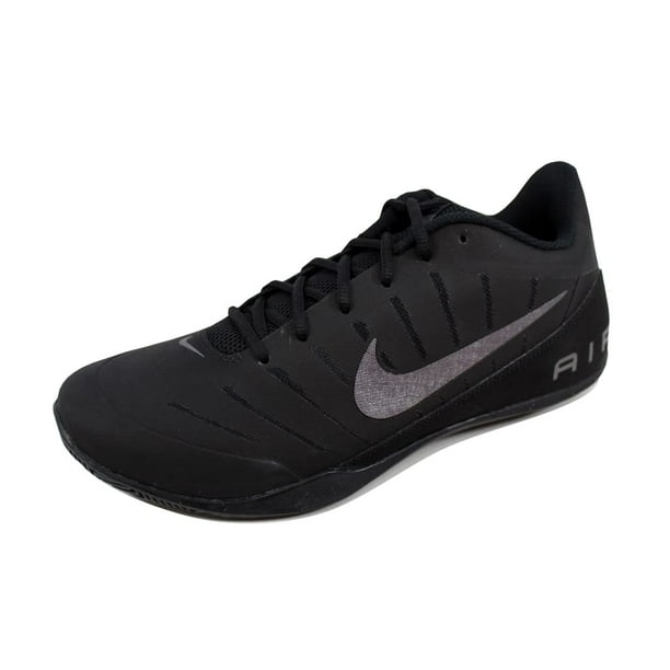 mavin low