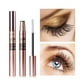 thumbnail image 2 of Suero de crecimiento de pestañas Natural Lash Boost Growth Serum Lash Eyebrow Enhancer, 2 of 3