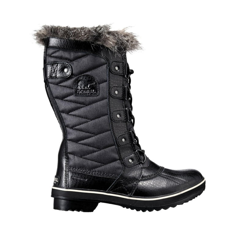 Sorel women's tofino ii deals
