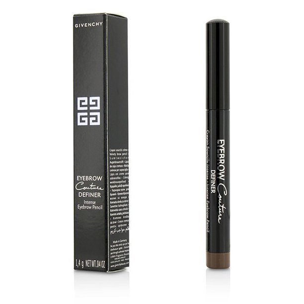 Givenchy  Eyebrow Couture Definer Intense Eyebrow Pencil  # 01