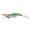 thumbnail image 1 of Señuelos de pesca de camarones de madera luminosa, 14cm, 20g, cebo Wobbler artificial (10), 1 of 8