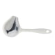 thumbnail image 2 of Cuchara de Sopa de Acero Inoxidable Sunnimix con Forma de Pato, 2 of 8