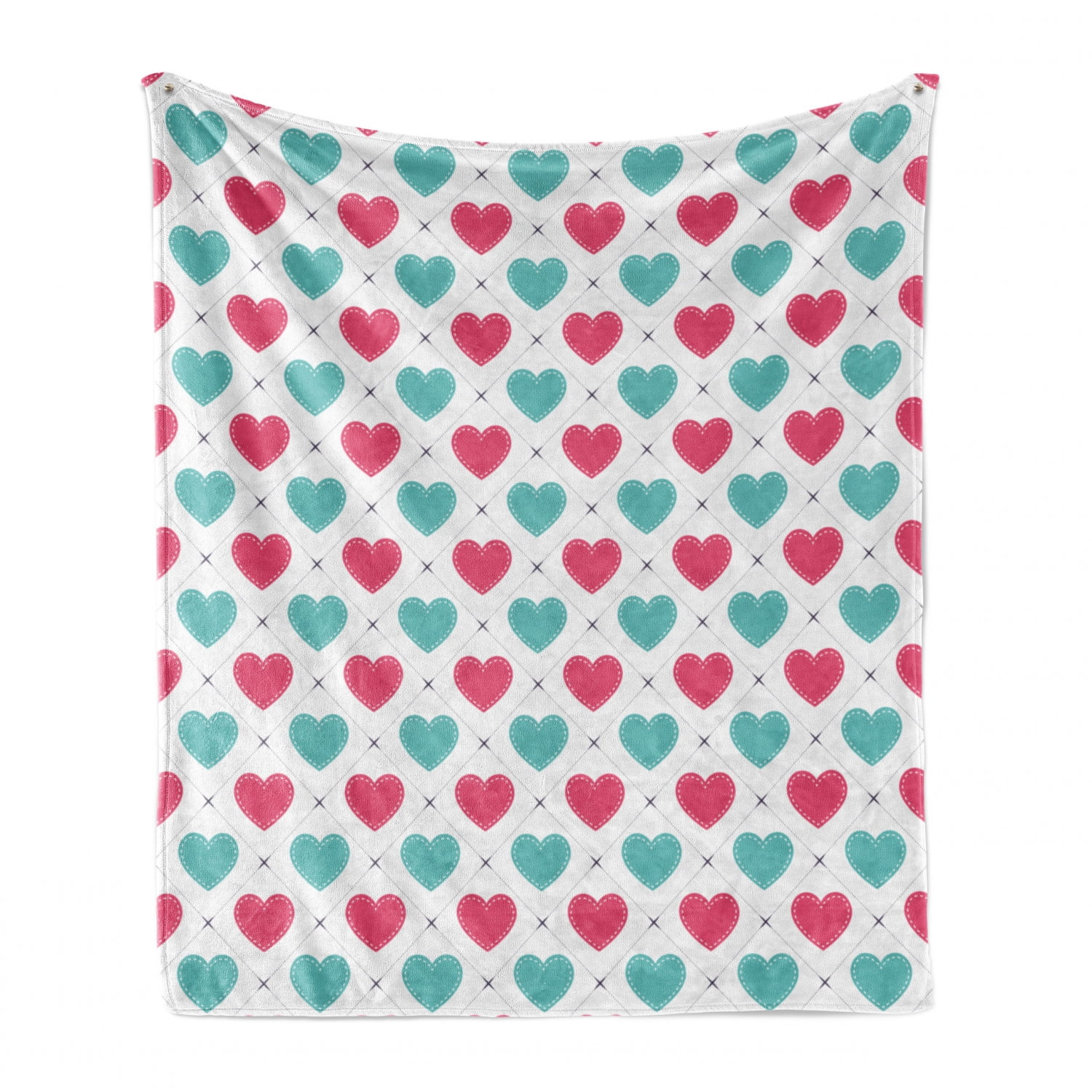 Pattern with Circles from Polka Dots Funky Colors Geometric Scribble Composition Multicolor Ambesonne Colorful Soft Flannel Fleece Throw Blanket 70 x 90 Cozy Plush for Indoor and Outdoor Use Pattern with Circles from Polka Dots Funky Colors Geometric Scribble Composition Multicolor Ambesonne Colorful Soft Flannel Fleece Throw Blanket 70 x 90 Cozy Plush for Indoor and Outdoor Use