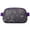 Purple-7, variant on Mystical Sun & Moon Belt Bag – Celestial Astrology Fanny Pack with Golden Stars, Gothic Aesthetic Print, and Spiritual Night Vibe