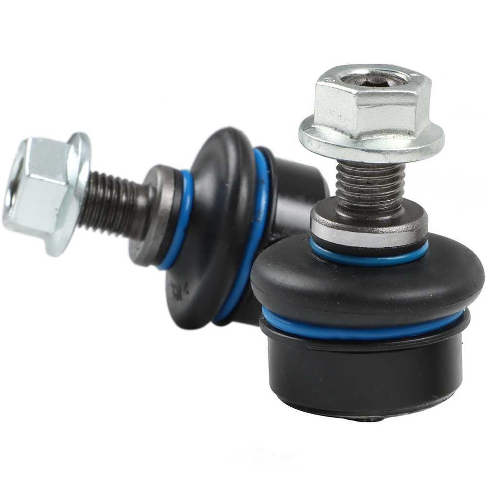 Delphi TC8546 Suspension Stabilizer Bar Link