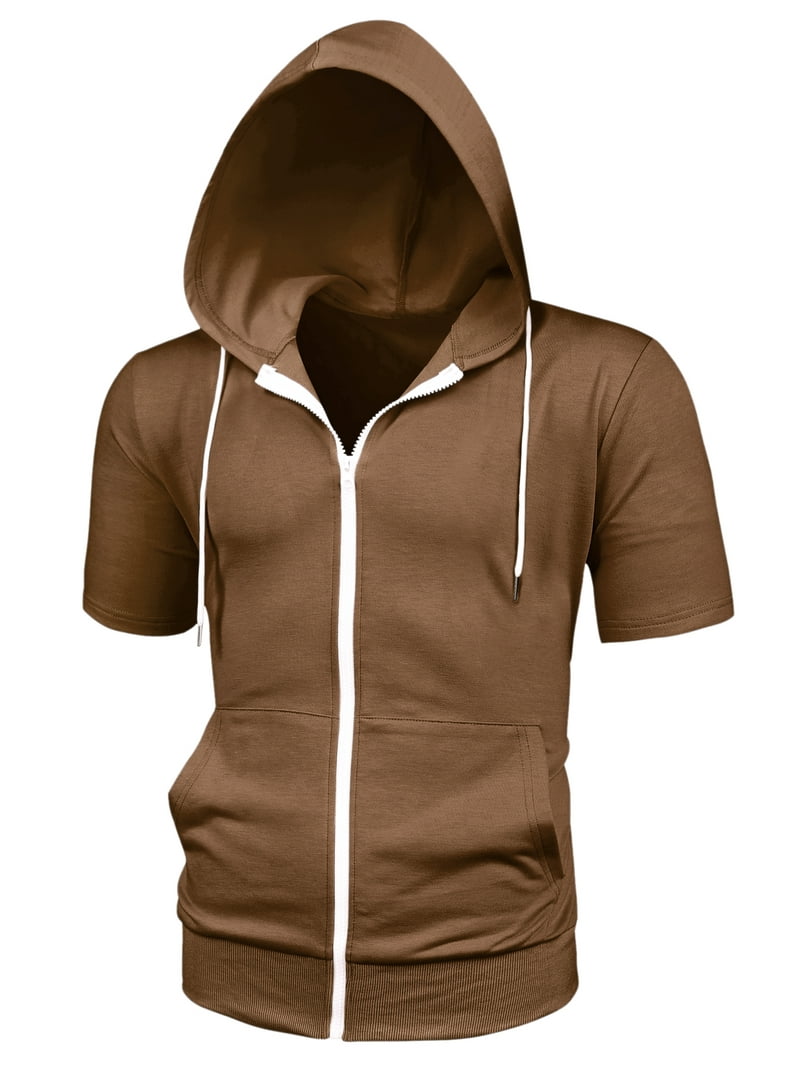 【Bristol】　19SS SEPARATE ZIP UP HOODIE GUESS Originals Eco Baker Full-Zip Hoodie | GUESS Jeans
