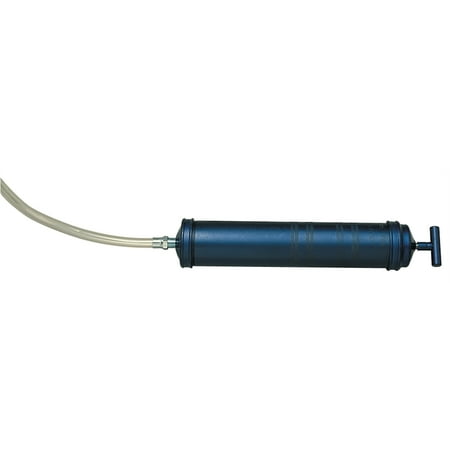 Suction Gun 20Oz.