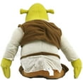 thumbnail image 3 of Superstar Shrek Is Here, Shrek Plush Doll, Toy Gift (15 Inches,40cm), 3 of 5