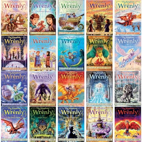 希少　The Imperial- Dream Book 希少 The Imperial- Dream Book THE IMPERIAL DREAM BOOK